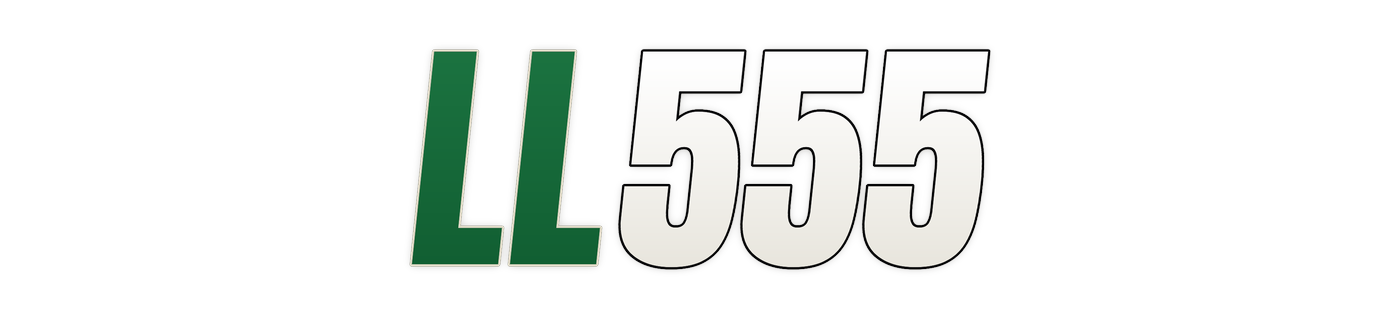 ll555